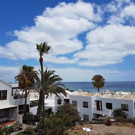Tabaybas E31, Central Two Bed Puerto del Carmen  Exterior photo